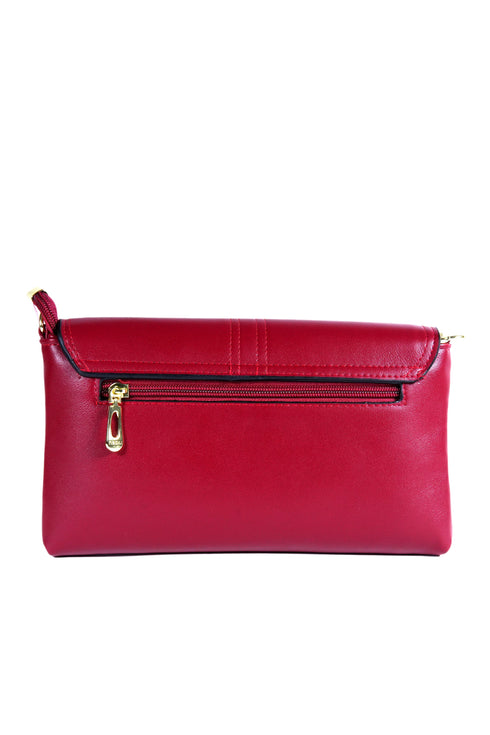 Women Party Bag - 14986B